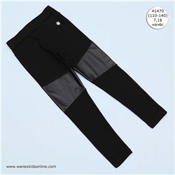 WNX TYT 2- 41470 Beden: 110-140