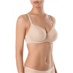 Бюстгальтер CONTE ELEGANT, 958504