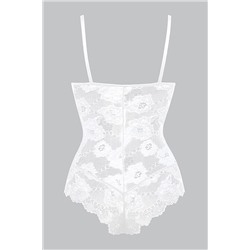 Боди LORMAR #919009