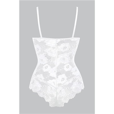 Боди LORMAR #919009