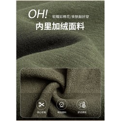 Детский спортивный костюм, утепленный 🔘Convers*e