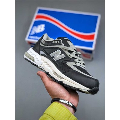Кроссовки New Balanc*e 2000 140225