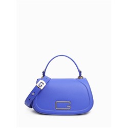 gir3141 vitello iris