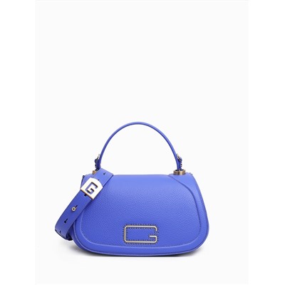 gir3141 vitello iris