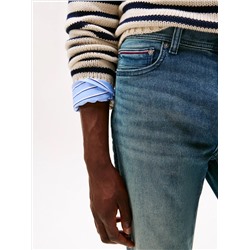 THFlex Knit Straight Jean
