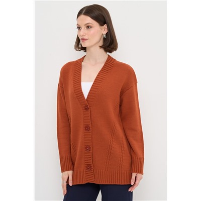 Кардиган VAY #1051281