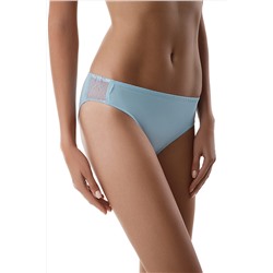 Трусы CONTE ELEGANT, 137509