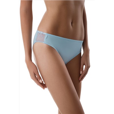 Трусы CONTE ELEGANT, 137509
