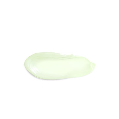 sebo balance cream