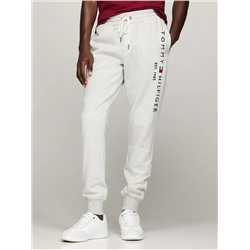 Tommy Logo Sweatpant