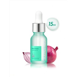 Rosemary Hair And Scalp Oil -15ml