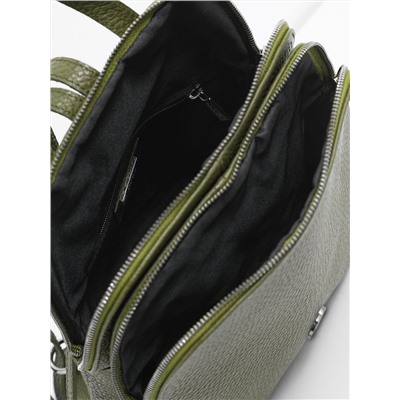 sb1378 buffalo verde