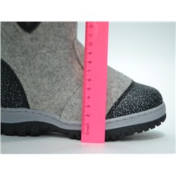 Валенки М.МИЧИ  (31-36)