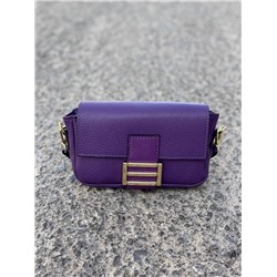 AB.Z · Pelle · 21-16/2 (410)