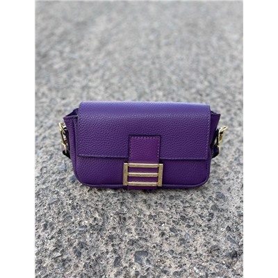 AB.Z · Pelle · 21-16/2 (410)