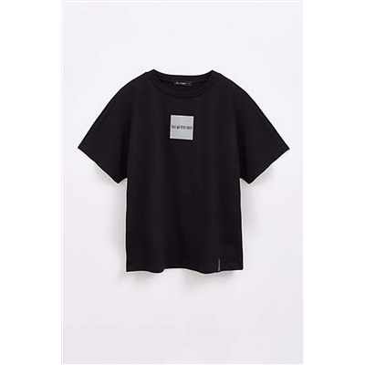 Футболка CONTE ELEGANT #771063