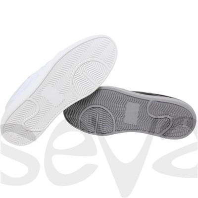Be cool, ZAPATO CABALLERO PIEL
