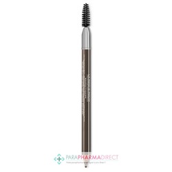 La Roche Posay Toleriane Crayon Sourcil - Foncé