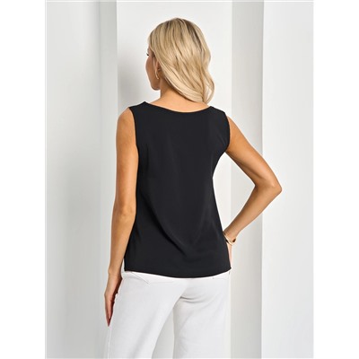 Топ арт. ШЮ339-1