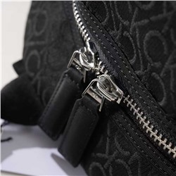 Вместительный рюкзак  Calvin Klei*n 🤍