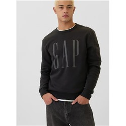 Gap Logo Sweatshirt
