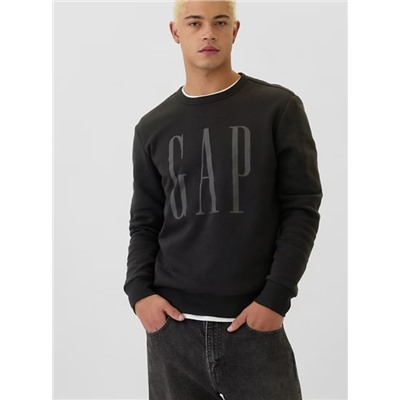 Gap Logo Sweatshirt