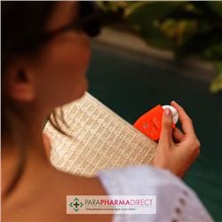 Avène Réflexe Solaire SPF50+ 30ml