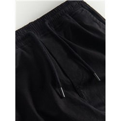 Hose Jogger Slim