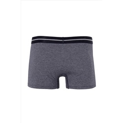 Erkek 3'lü Boxer Takımı
