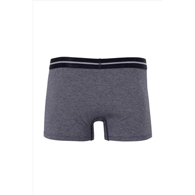 Erkek 3'lü Boxer Takımı