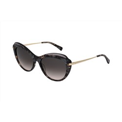 Gafas de sol mujer - Categoría 2 - Longchamp
