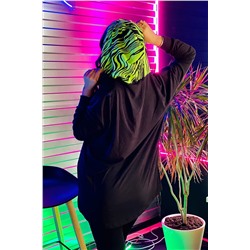 Туника 9048 НАТАЛИ #882597