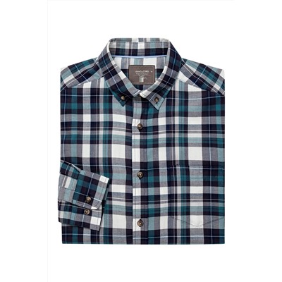 Camisa Rojo