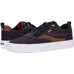 Levi's® Shoes Lance LO Olympic