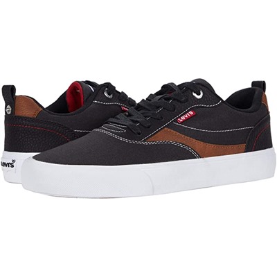 Levi's® Shoes Lance LO Olympic