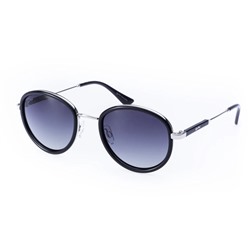 StyleMark Polarized L1437I солнцезащитные очки