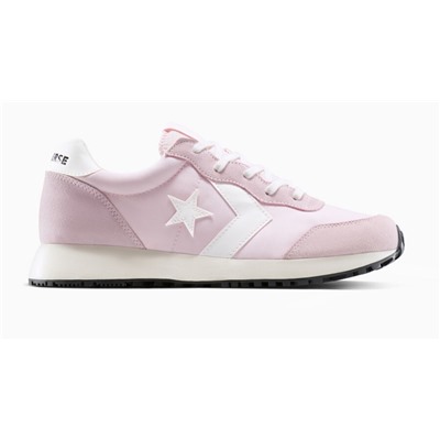 Omega Trainer