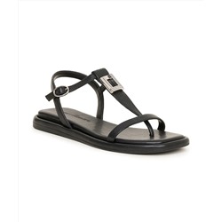 MARTINE SANDAL