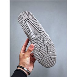 Кроссовки Asic*s Gel-Lyte III OG