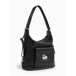 ra3254701-90 vitello nero