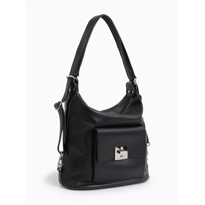 ra3254701-90 vitello nero