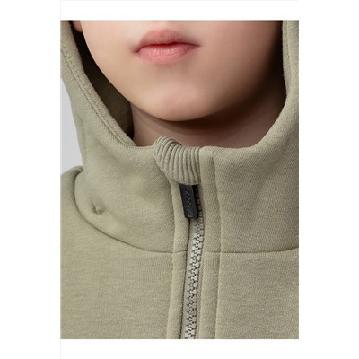Комбинезон BODO-S #972980