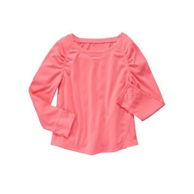 gymgo™ Active Tee