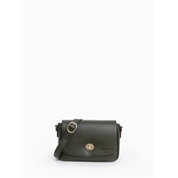 vs0518-217 vitello khaki