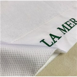 Полотенце банное LAME*R 160*80 см
