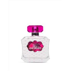Tease Heartbreaker Eau de Parfum