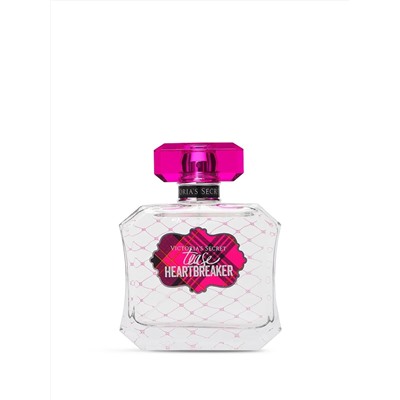 Tease Heartbreaker Eau de Parfum