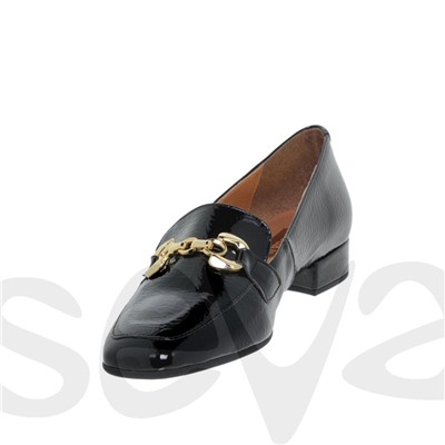 Casual, ZAPATO SEÑORA PIEL
