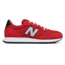 Men's 527 MEN'S LIFESTYLE SHOES
