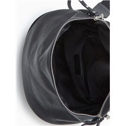 fo1145 dollaro nero